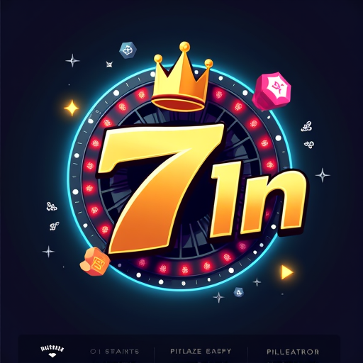 71n