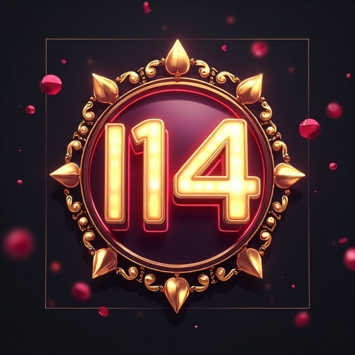 l14