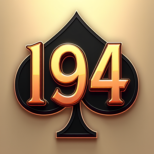 Logo l94