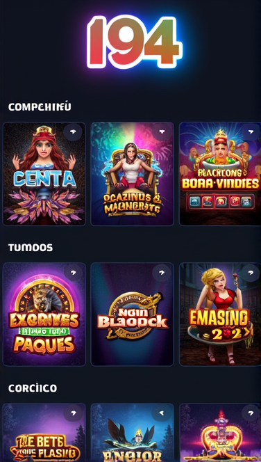 Screenshot 3 l94